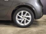 opel-corsa-2020-gasolina-1199cc