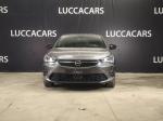 opel-corsa-2020-gasolina-1199cc