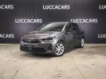 opel-corsa-2020-gasolina-1199cc