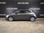 opel-corsa-2020-gasolina-1199cc