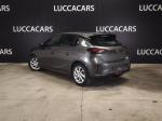 opel-corsa-2020-gasolina-1199cc