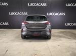 opel-corsa-2020-gasolina-1199cc