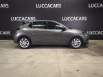 opel-corsa-2020-gasolina-1199cc