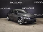 opel-corsa-2020-gasolina-1199cc