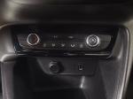 opel-corsa-2020-gasolina-1199cc