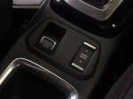 opel-corsa-2020-gasolina-1199cc