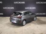 opel-corsa-2020-gasolina-1199cc