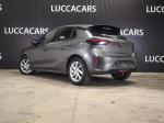 opel-corsa-2020-gasolina-1199cc