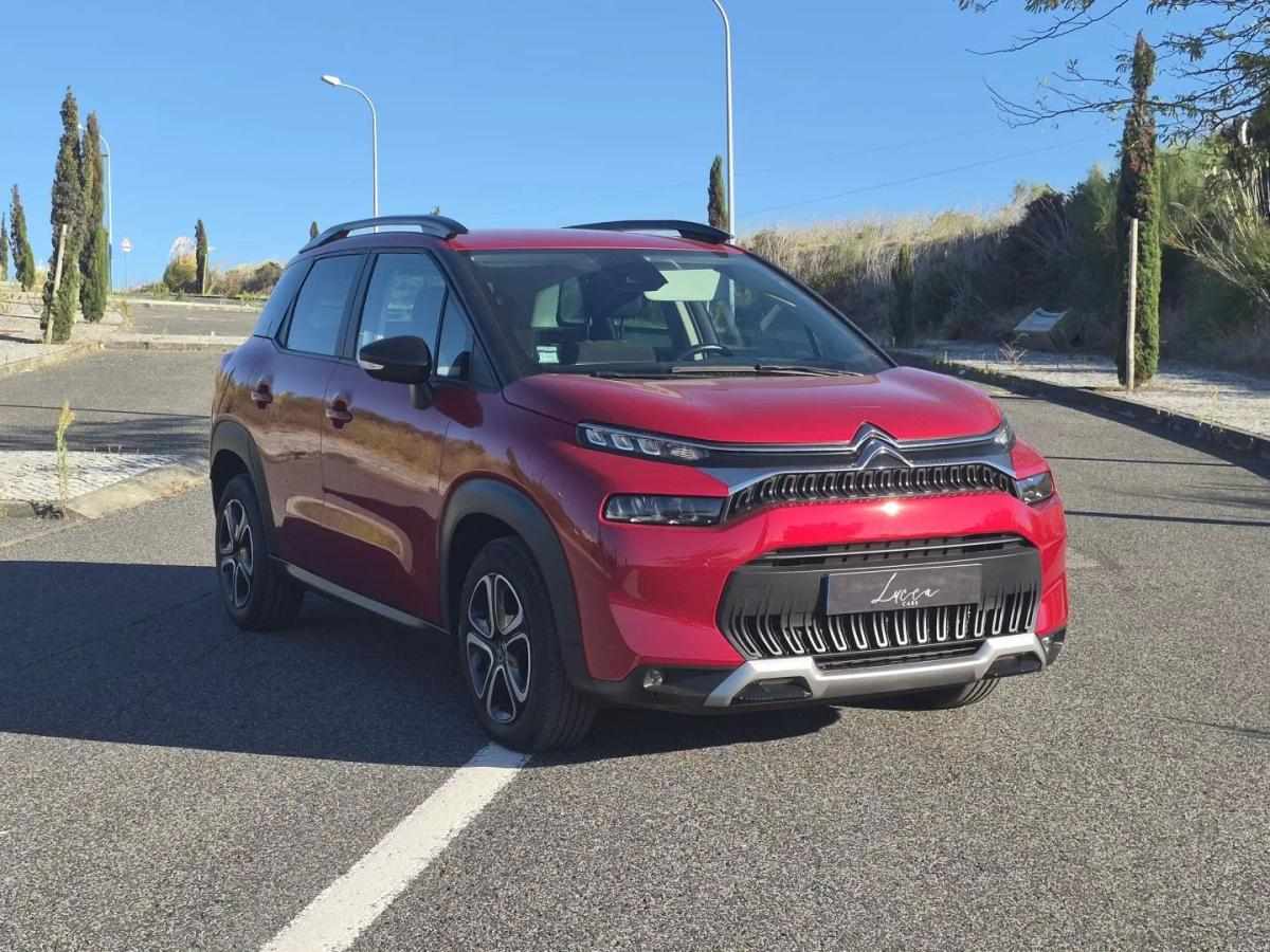 citroen-c3-aircross-2021-gasolina-1199cc
