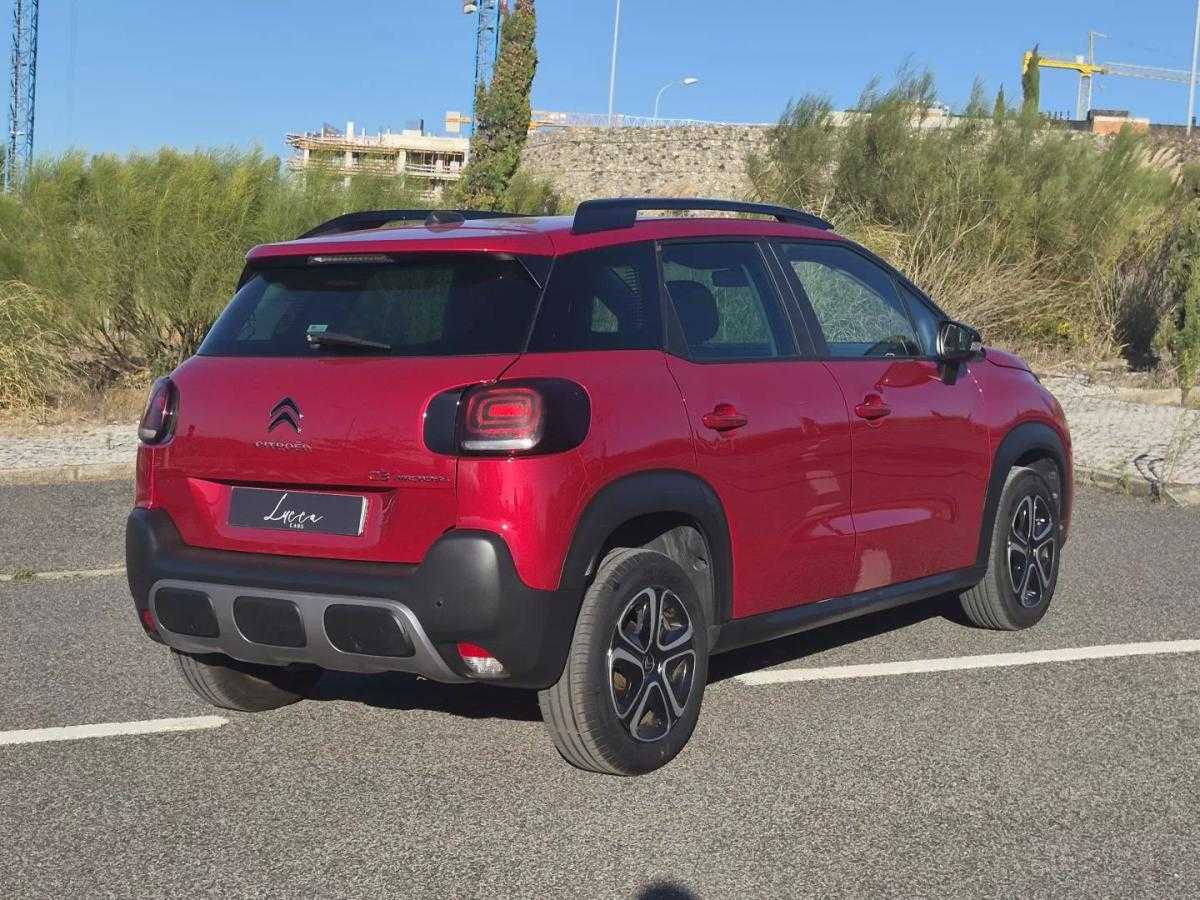 citroen-c3-aircross-2021-gasolina-1199cc