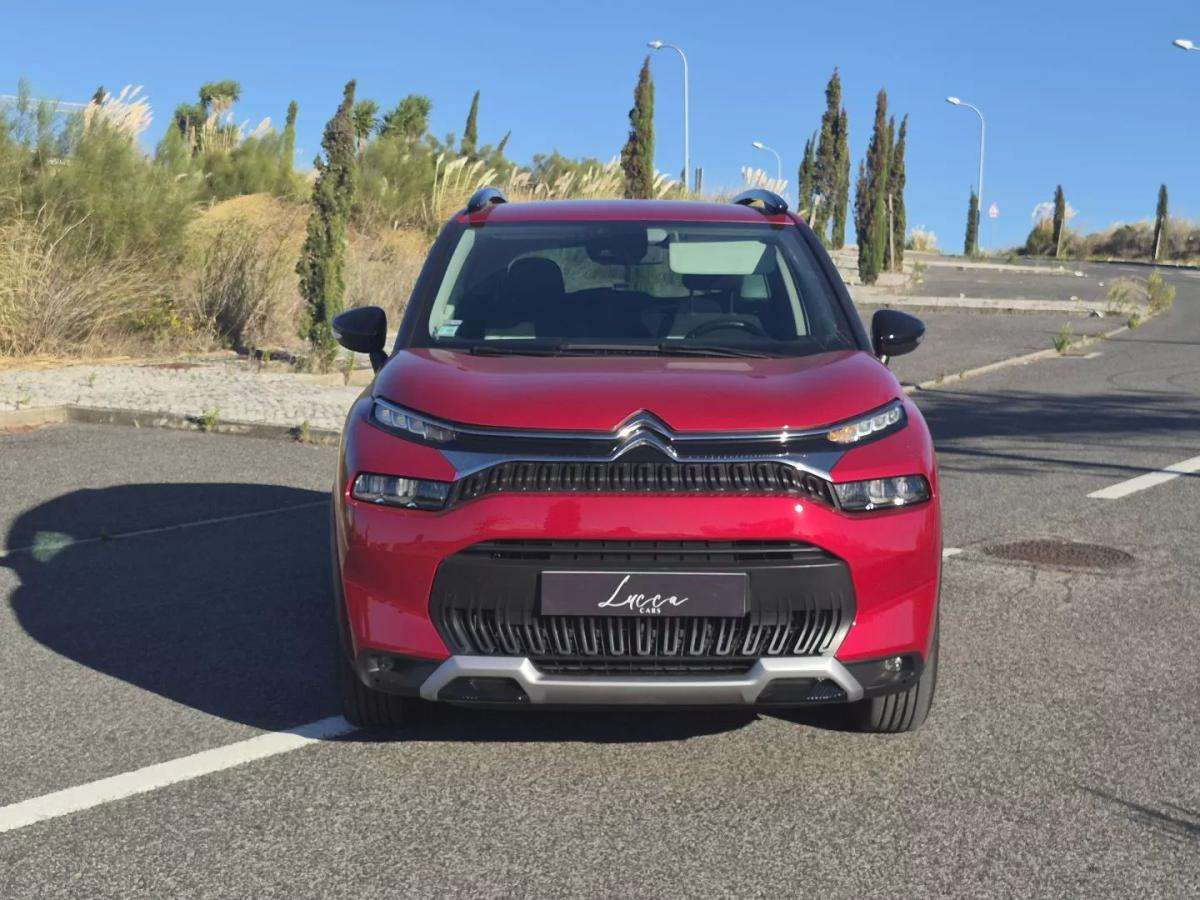 citroen-c3-aircross-2021-gasolina-1199cc