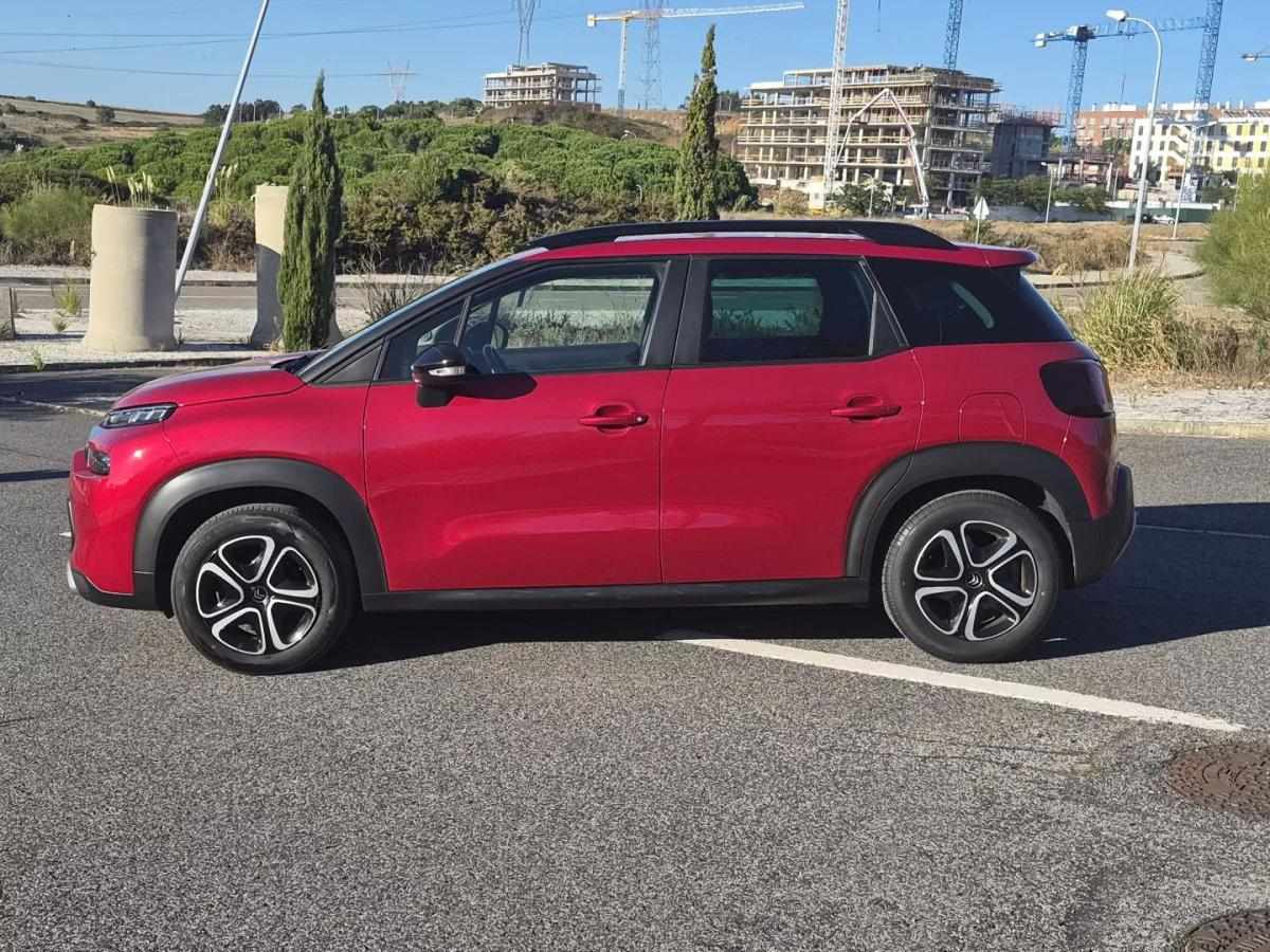 citroen-c3-aircross-2021-gasolina-1199cc