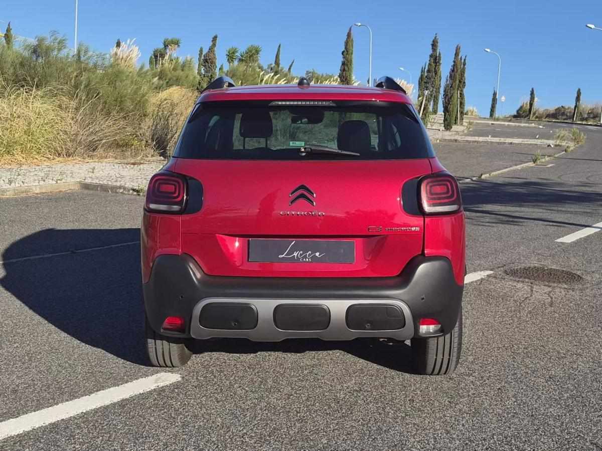 citroen-c3-aircross-2021-gasolina-1199cc