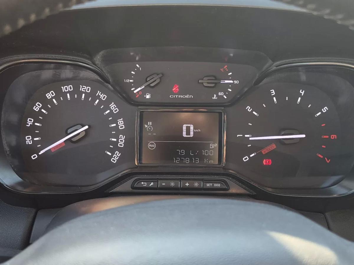 citroen-c3-aircross-2021-gasolina-1199cc