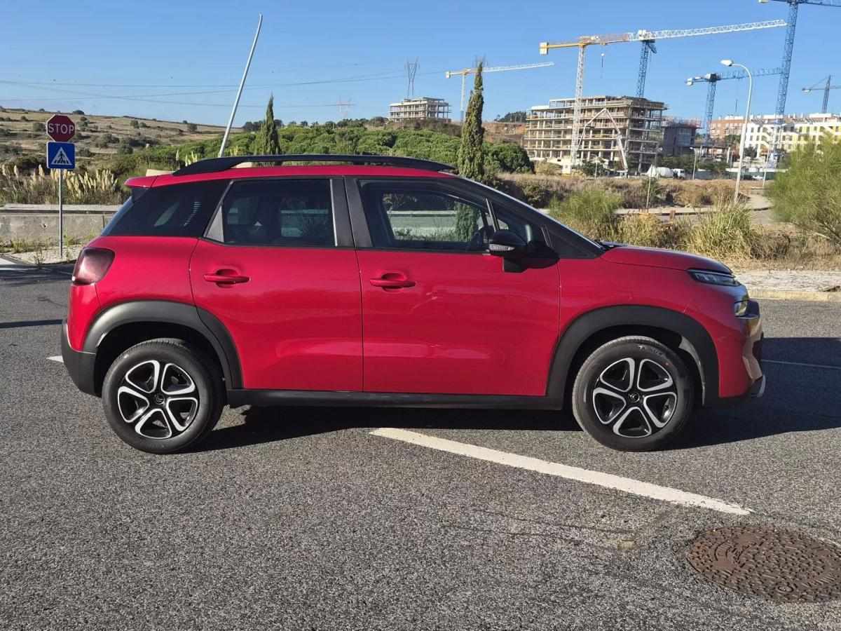 citroen-c3-aircross-2021-gasolina-1199cc