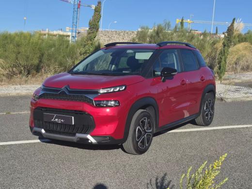 citroen-c3-aircross-2021-gasolina-1199cc