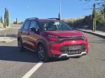 citroen-c3-aircross-2021-gasolina-1199cc