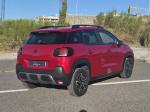 citroen-c3-aircross-2021-gasolina-1199cc