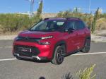 citroen-c3-aircross-2021-gasolina-1199cc