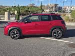 citroen-c3-aircross-2021-gasolina-1199cc