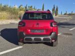 citroen-c3-aircross-2021-gasolina-1199cc