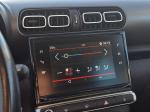 citroen-c3-aircross-2021-gasolina-1199cc