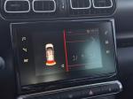 citroen-c3-aircross-2021-gasolina-1199cc