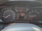 citroen-c3-aircross-2021-gasolina-1199cc
