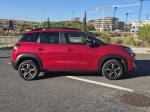 citroen-c3-aircross-2021-gasolina-1199cc
