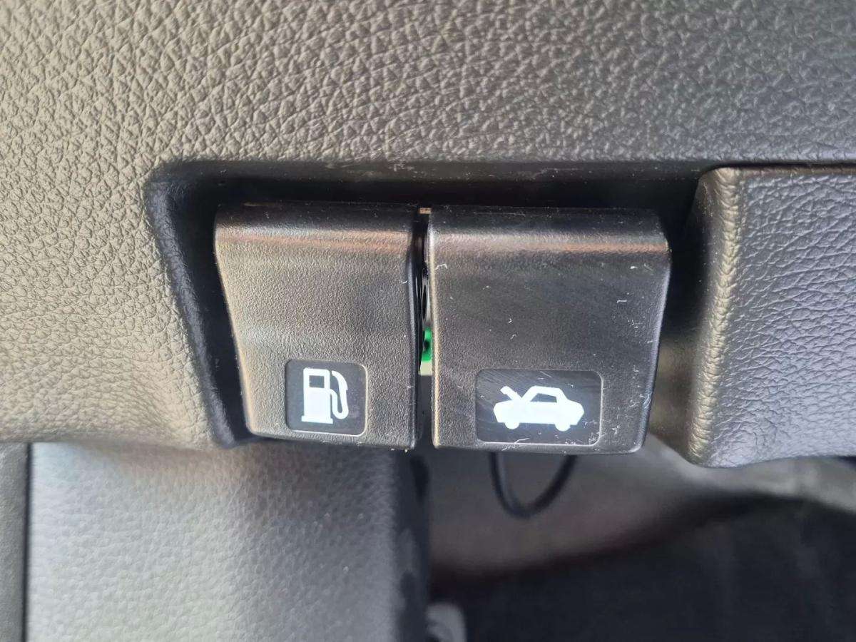 nissan-qashqai-2020-gasolina-1332cc