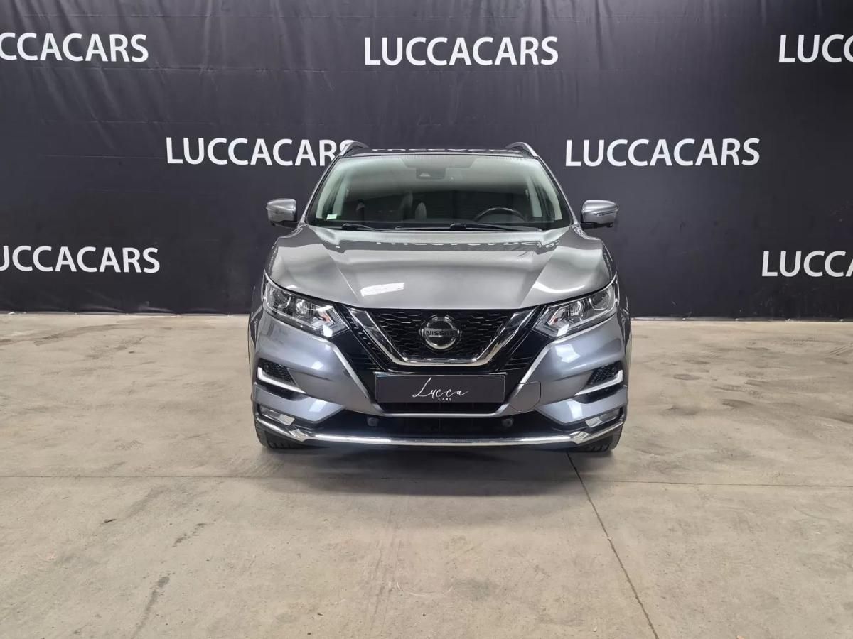 nissan-qashqai-2020-gasolina-1332cc