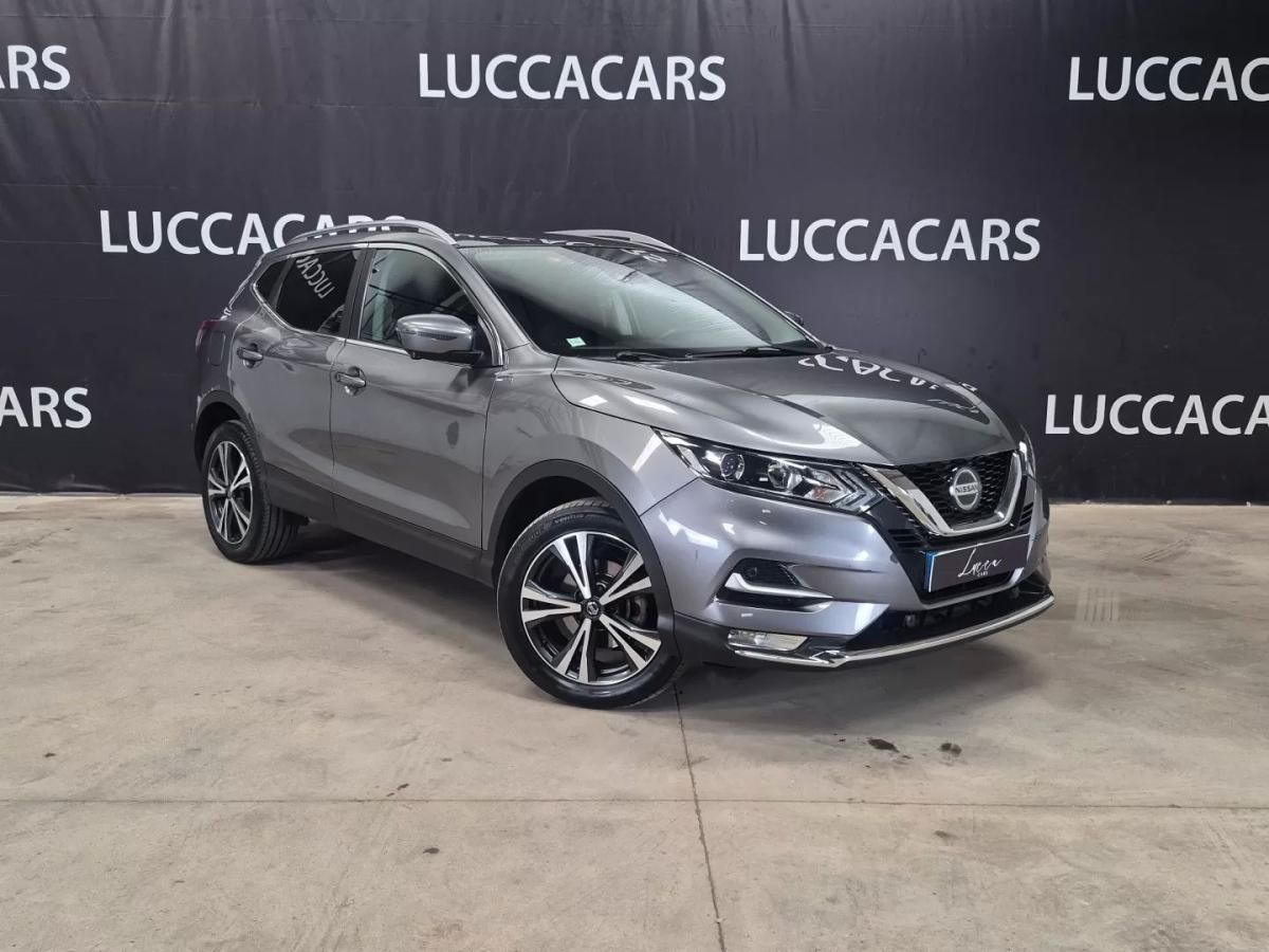 nissan-qashqai-2020-gasolina-1332cc