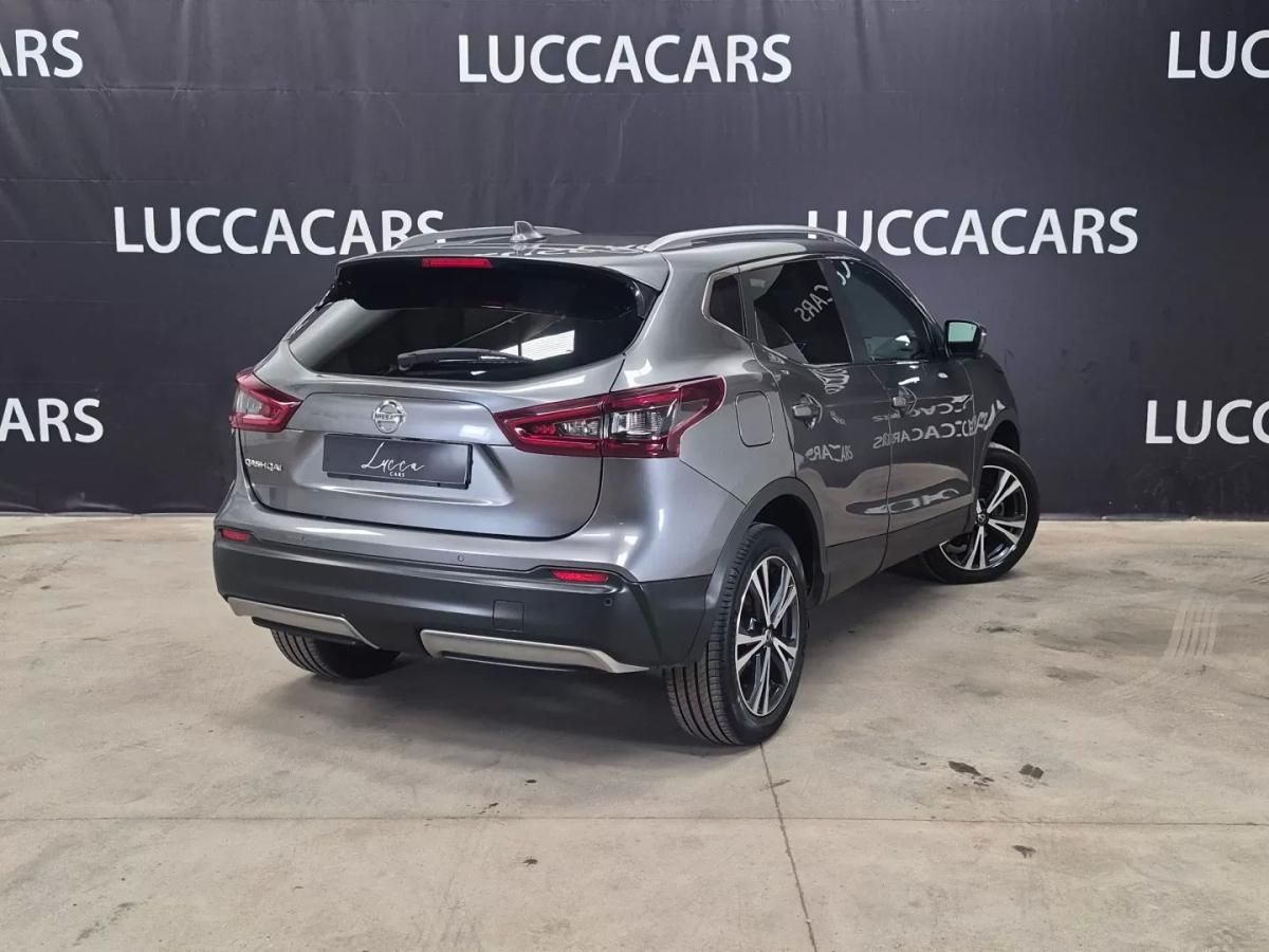 nissan-qashqai-2020-gasolina-1332cc