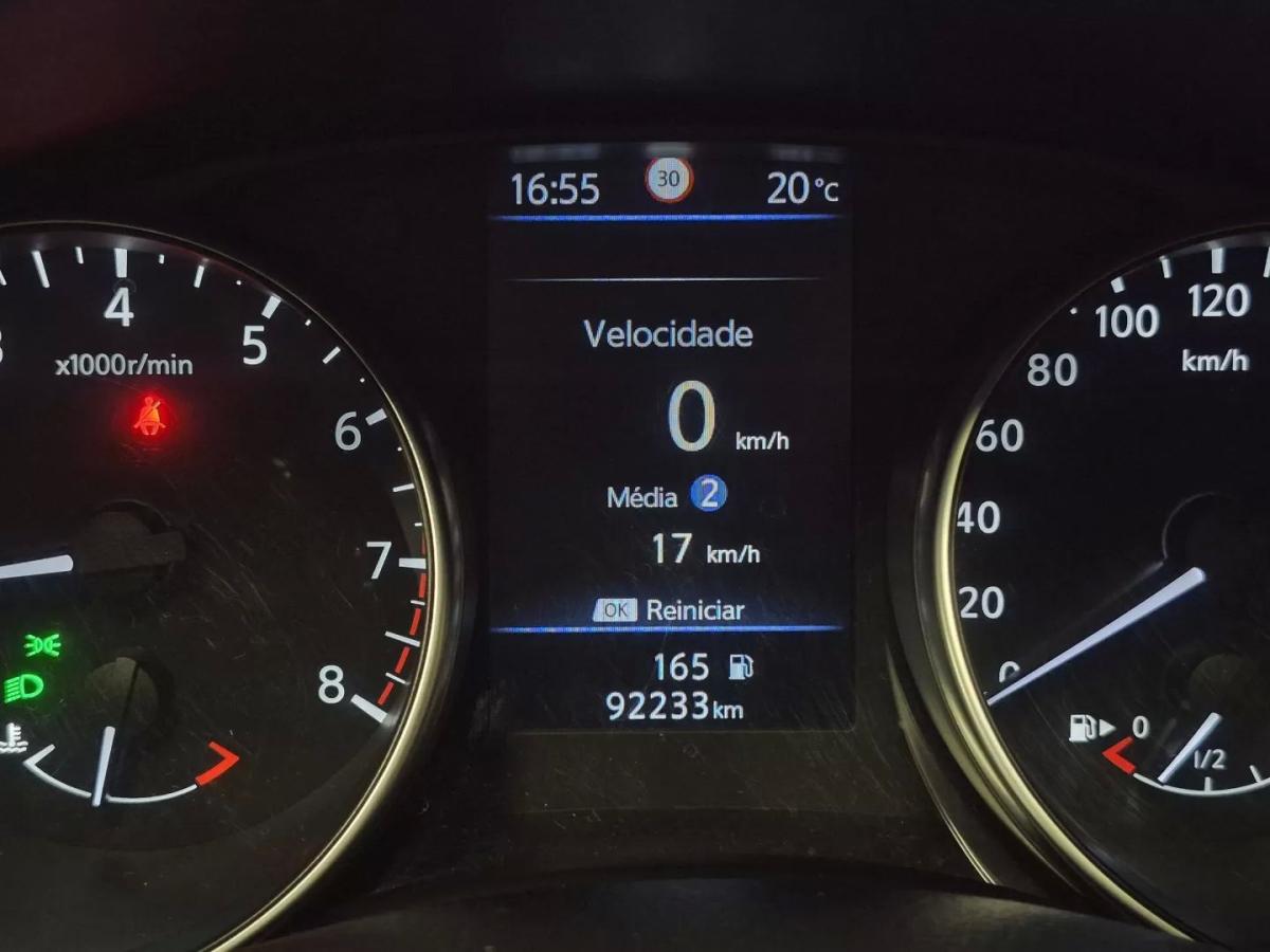nissan-qashqai-2020-gasolina-1332cc