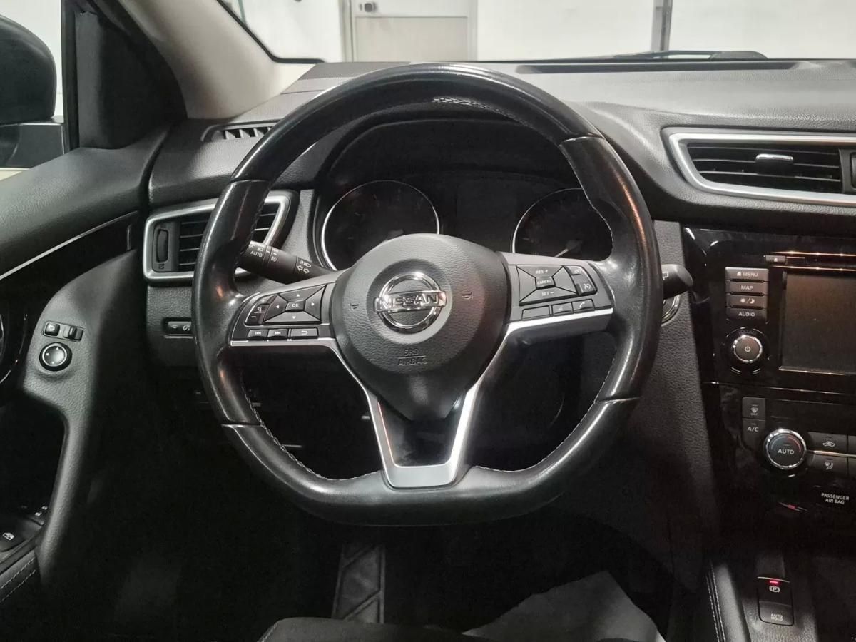 nissan-qashqai-2020-gasolina-1332cc