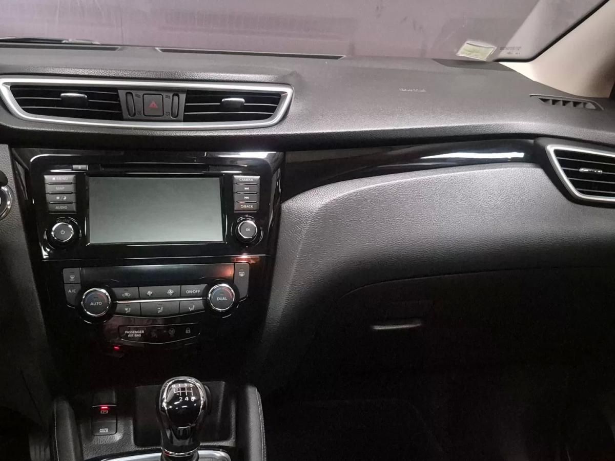 nissan-qashqai-2020-gasolina-1332cc