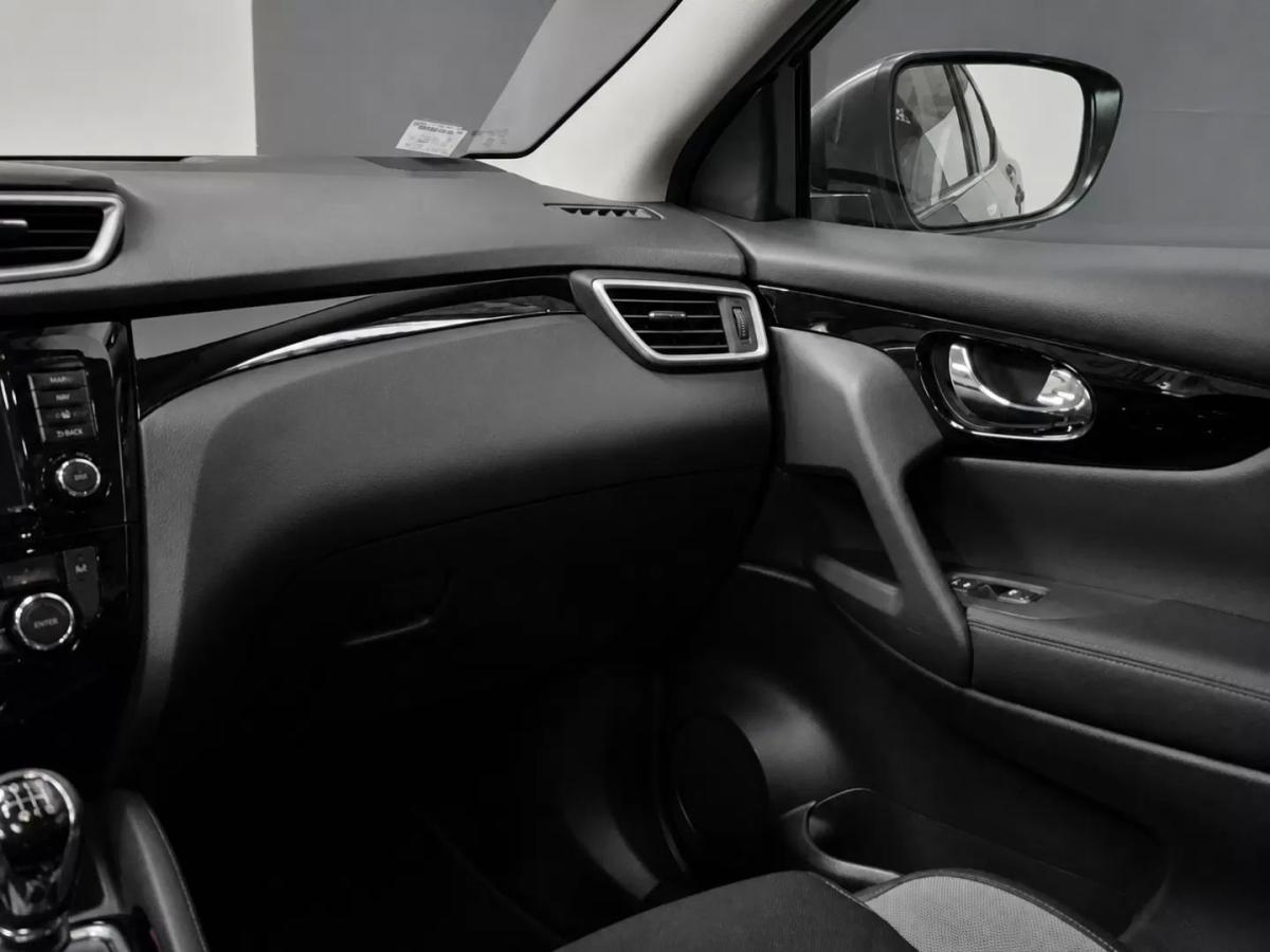 nissan-qashqai-2020-gasolina-1332cc