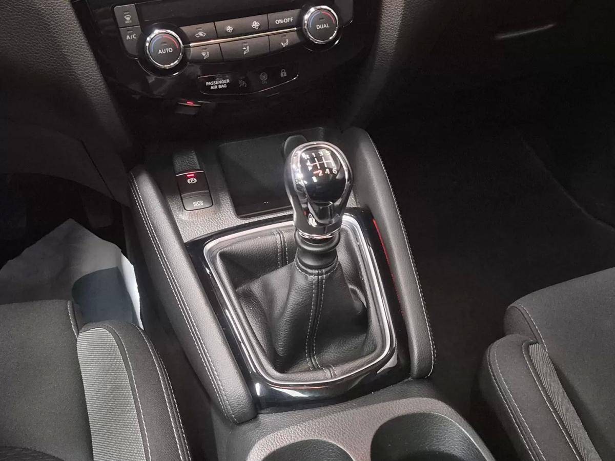 nissan-qashqai-2020-gasolina-1332cc