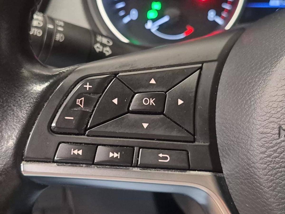 nissan-qashqai-2020-gasolina-1332cc