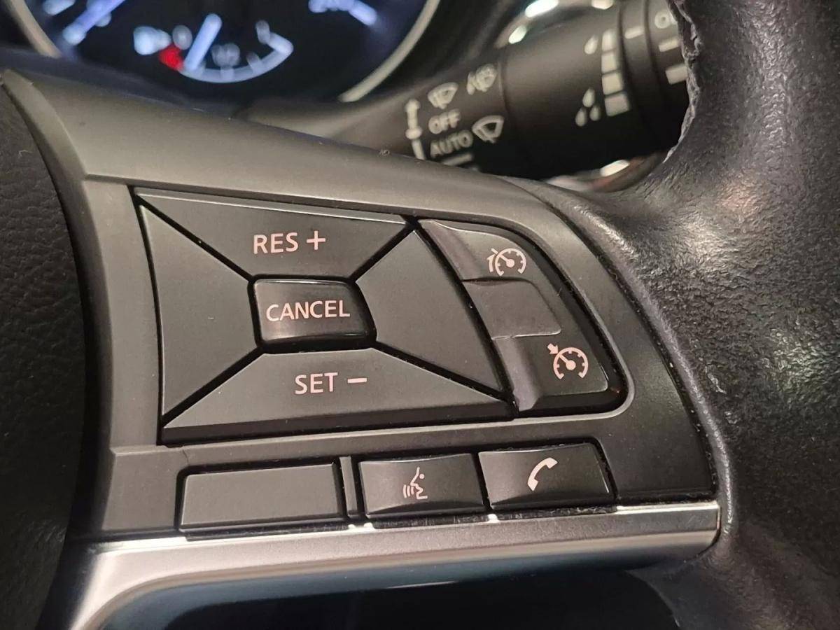 nissan-qashqai-2020-gasolina-1332cc