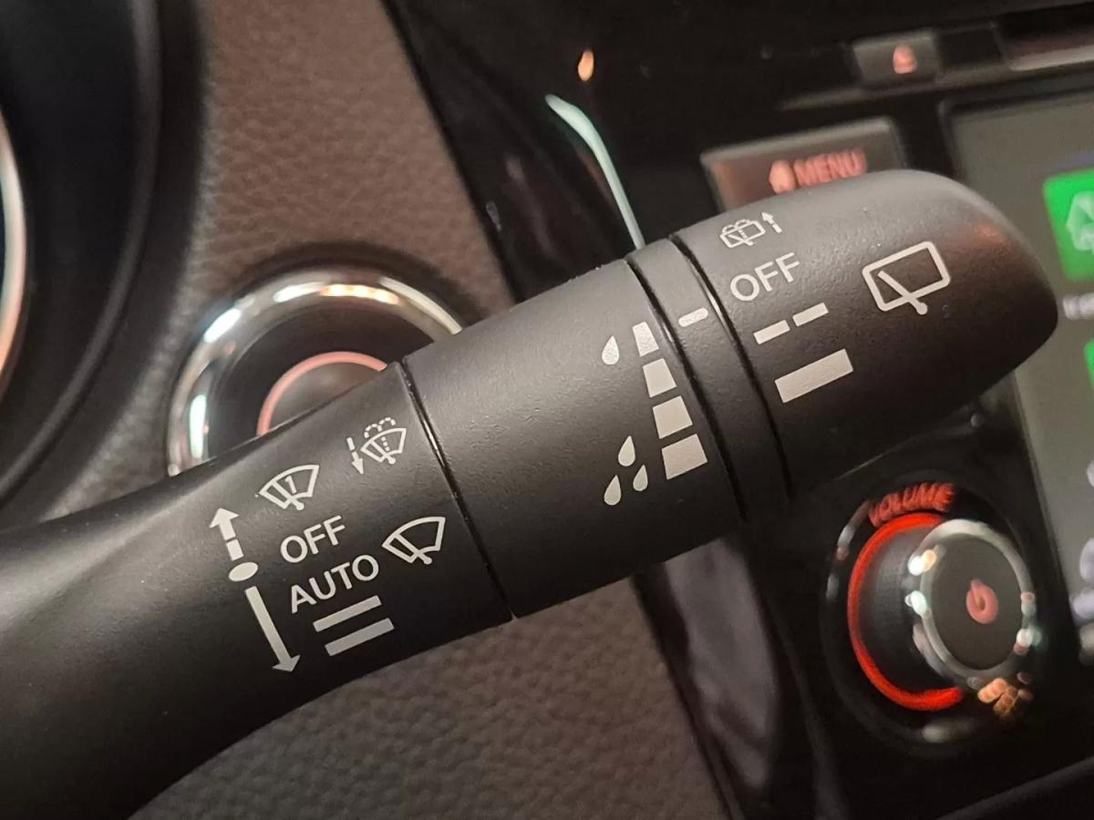 nissan-qashqai-2020-gasolina-1332cc