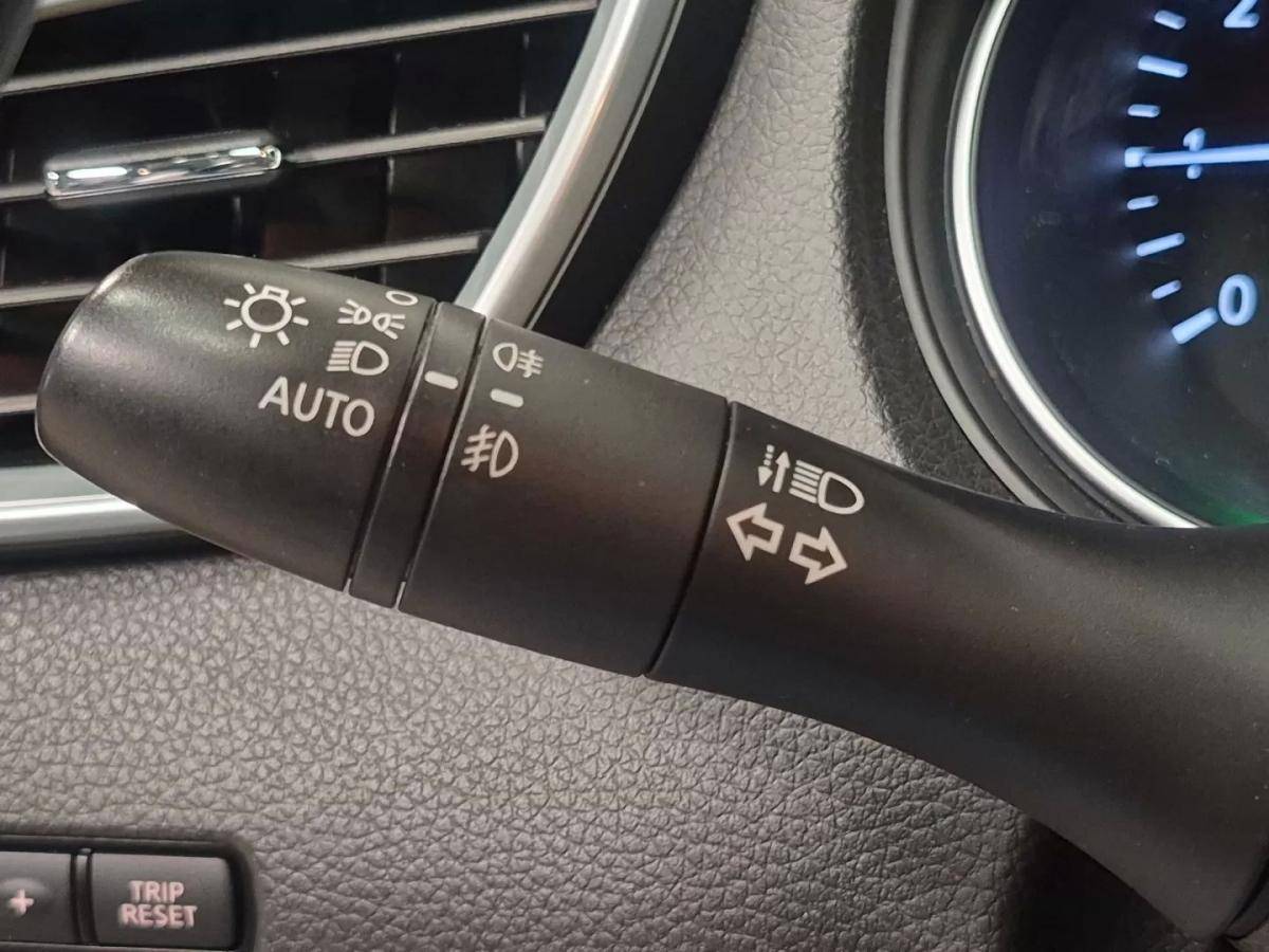 nissan-qashqai-2020-gasolina-1332cc