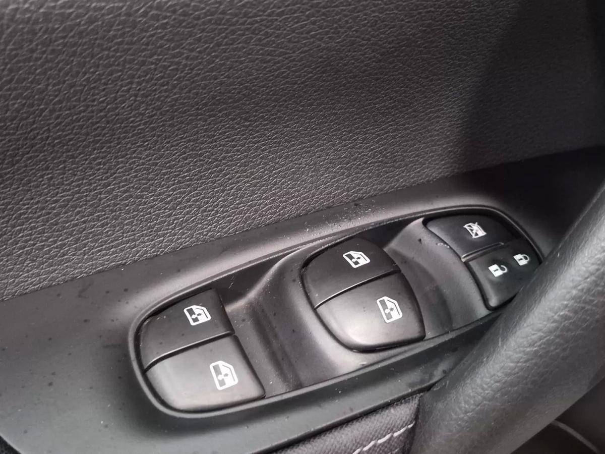 nissan-qashqai-2020-gasolina-1332cc