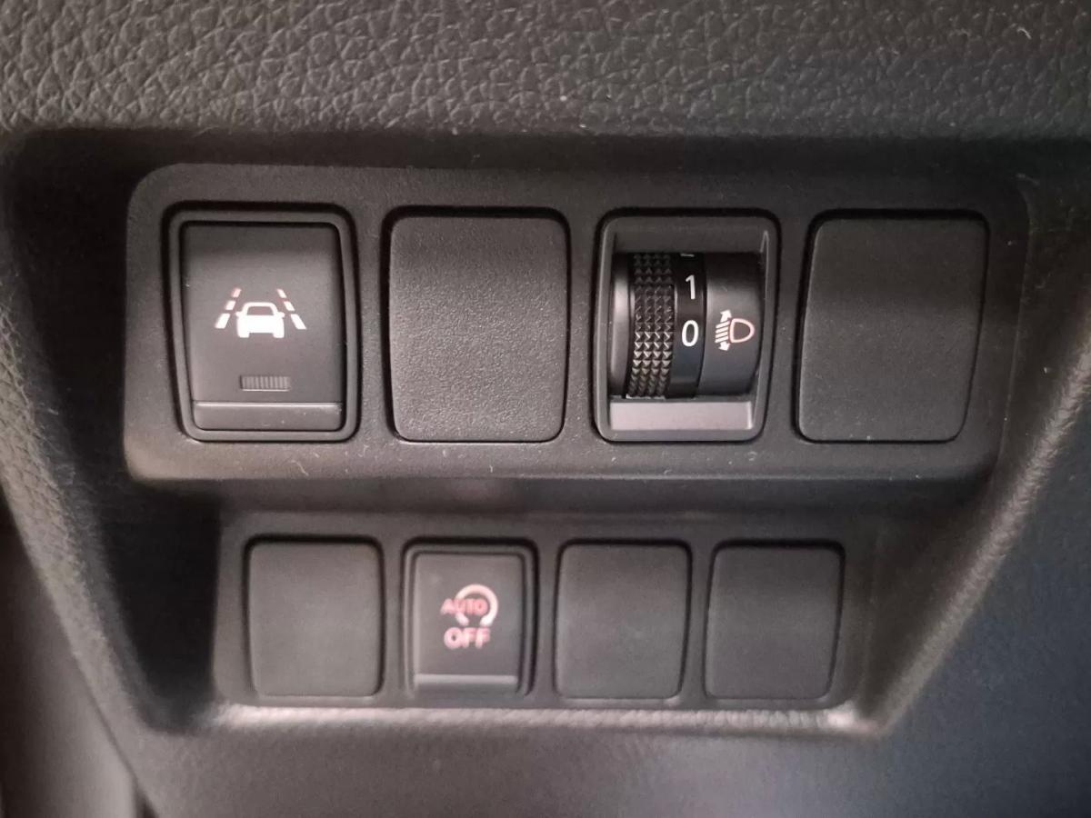 nissan-qashqai-2020-gasolina-1332cc