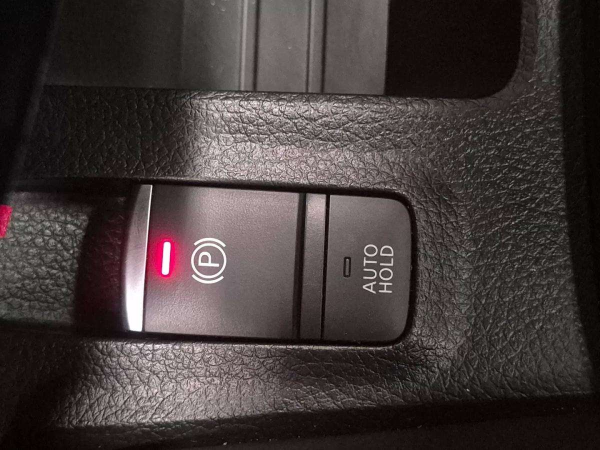 nissan-qashqai-2020-gasolina-1332cc