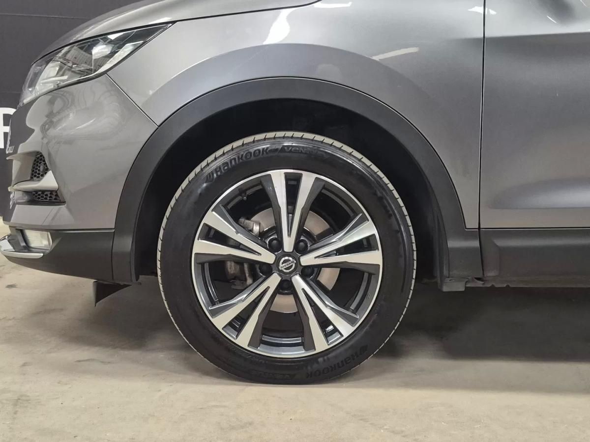 nissan-qashqai-2020-gasolina-1332cc