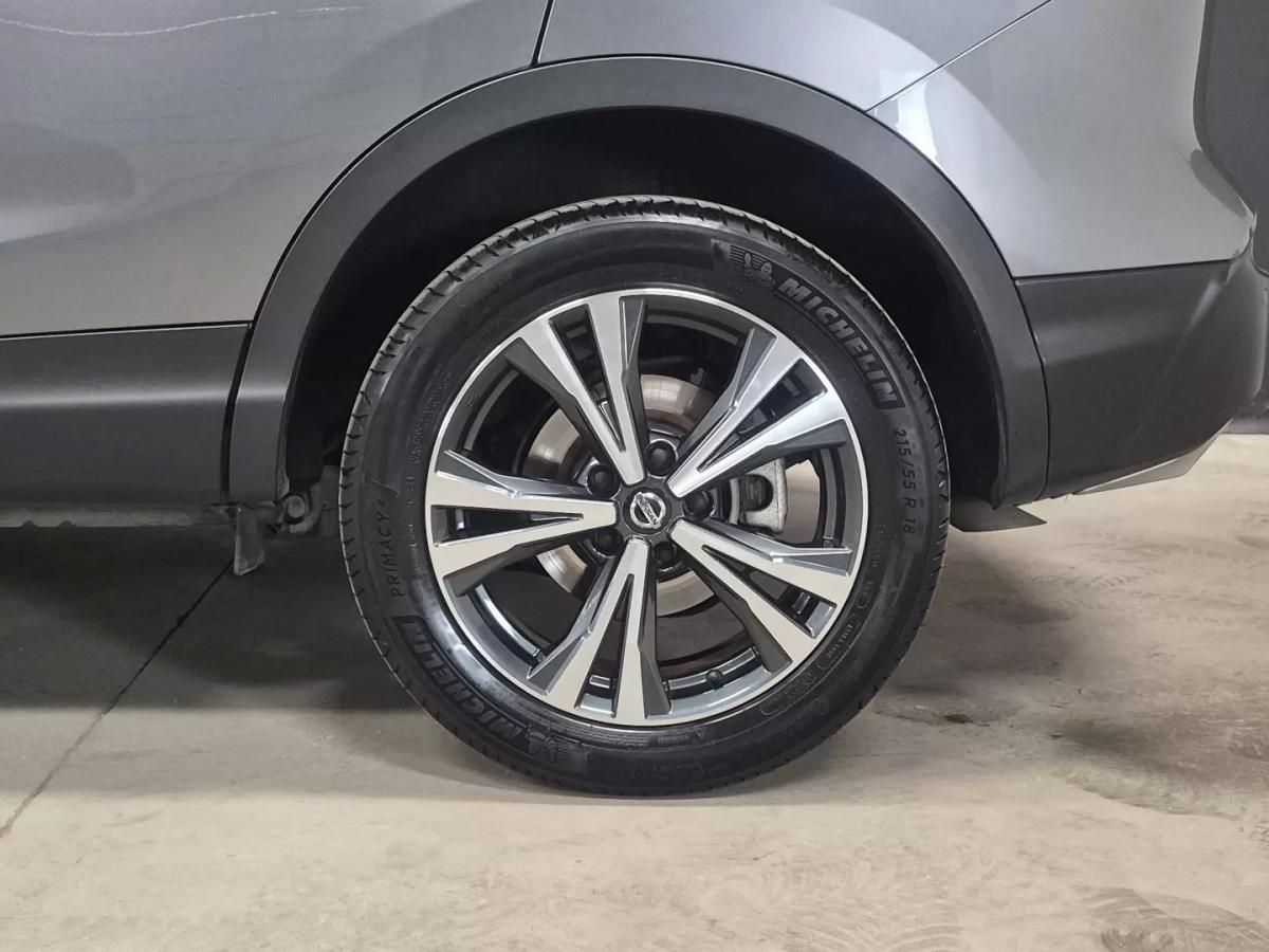 nissan-qashqai-2020-gasolina-1332cc