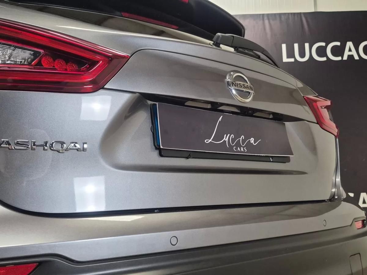 nissan-qashqai-2020-gasolina-1332cc