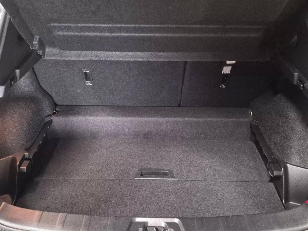 nissan-qashqai-2020-gasolina-1332cc