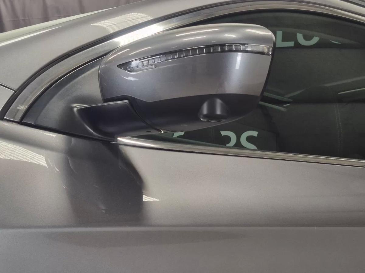 nissan-qashqai-2020-gasolina-1332cc